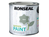 Garden Paint Slate 250ml