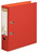 Exacompta Forever Prem Touch Lever Arch File Paper on Board A4 80mm Spine Width Red (Pack 10)