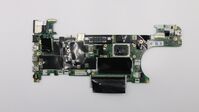 AMD motherboard for A12-8830B processor Motherboards