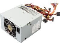 Power Supply 365 WATT 100-240V **Refurbished** Power Supply Units