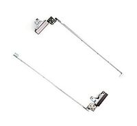 LCD HINGE KIT Altre parti di ricambio per notebook