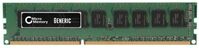 2GB Memory Module 1333Mhz DDR3 Major DIMM for Fujitsu 1333MHz DDR3 MAJOR DIMM Speicher