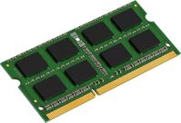 4GB Memory Module for Lenovo 2133MHz DDR4 MAJOR SO-DIMM Speicher