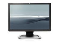 L2245W 22-INCH WIDESCREEN **Refurbished** **Refurbished** LCD MONITOR Desktop Monitors