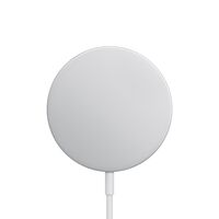 Magsafe Charger Zasilacze do urzadzen mobilnych