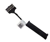 7mm SATA cable for 2.5" hard drives and SSDs SATA Kabel