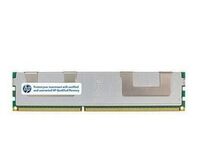 2GB DDR2 PC2-5300 DIMM **Refurbished** Speicher