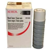 Toner Black 2-Pack Pages 30.000 x 2 Tonery