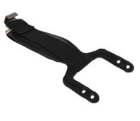 Handstrap, standard For use with vehicle cradle Gurte