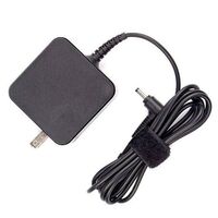 AC Adapter (20V 3,25A) 5A10K78751, Notebook, Indoor, Zasilacze