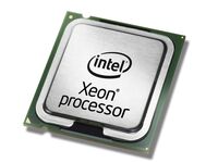 CPU Xeon 4C 2.40GHz **Refurbished** E5620 1066MHz 12Mb CPUs