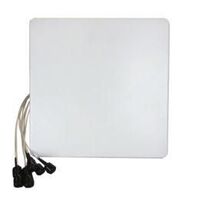 2.4 5GHz 8.5 dBi Antenna with , 6 RPSMA Connectors ,