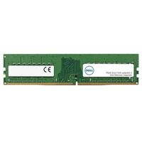 Memory Module 32 Gb 1 X 32 Gb , Ddr5 4800 Mhz Ecc ,