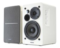 R1280T Loudspeaker White Wired Egyéb