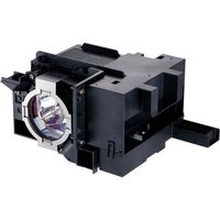 Projector Lamp for Canon, Projector Lamp for Canon, ,