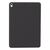 ORLANDO Black TPU Cover iPad 10.9 10th Gen 2022 with Etui na tablety