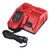 Cordless Tool Battery / Charger Battery Charger