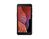 Galaxy XCover 5 SM-G525FZKDEUE smartphone 13.5 cm (5.3") Dual SIM 4G USB Type-C 4 GB 64 GB 3000 mAh Black