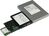 256GB SSD SATA 3 Interface 2.5 Inch Form Factor Solid State Drives
