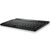 Keyboard (SPANISH) FRU04Y1494, Spanish, Mouse buttons, Lenovo, ThinkPad Tablet 2, Black, Wireless