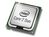 Intel Core 2 Duo P8400 2.26Ghz **Refurbished** 1066Mhz 3MB CPU-k