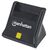Usb-A Smart/Sim Card Reader, , 480 Mbps (Usb 2.0), Desktop ,