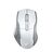 Kone Air Mouse Right-Hand Rf , Wireless + Bluetooth Optical ,