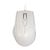 Mouse Gaming Right-Hand Usb , Type-A Optical 800 Dpi ,