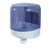 Dispenser per Asciugamani Prestige Mar Plast - 25,6x27,5x33,5 cm - A58171 (Bianc