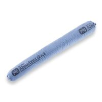 BLUE universal absorbent sheeting sock