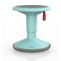 UP multifunctional stool