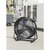 Ventilatore a tamburo con rotelle IP54