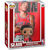 FIGURA POP COVER SLAM NBA DERRICK ROSE