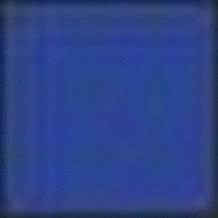 Kraftpapier 3x0,7m 70g/qm blau