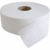 Toilettenpapier Großrolle Zellstoff 2-lagig 25x9,5cm hochweiß VE=6 Stück
