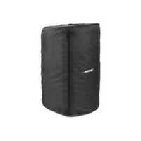 Protective cover for speaker(s) - nylon - for Bose L1 Pro16