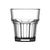 BBP American Tumblers Made of Polycarbonate - Glasswasher Safe 255ml Pack of 36