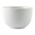 Olympia Chinese Tea Cups in White - Porcelain - Pack Quantity 12 - 70mm/ 2 3/4"