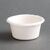 Fiesta Green Cups - Bagasse - Compostable - Eco Friendly - 59ml x 1000