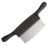Hygiplas Heavy Duty Chopping Board Scraper Two Handed Remove Nicks and Scratches