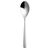 Pack of 12 Olympia Tira Teaspoon Stainless Steel