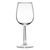 Royal Leerdam Bouquet Wine Glasses - Red 10.25oz / 290ml Pack Quantity - 12