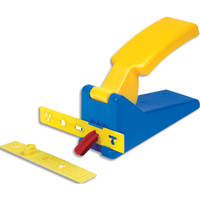 JOVI Blandiver, presse de modelage pour pâte à jouer - produit supprimé à épuisement du stock