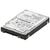 Fujitsu SAS Festplatte 450GB 15k SAS 12G 2,5" - A3C40178587