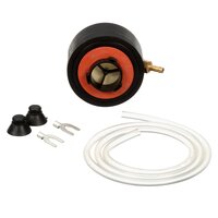 3M™ Adapter für quantitative Dichtsitzprüfung 601