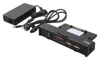 Advance Port Replicator USB 3