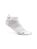 Craft Cool Shaftless 2-Pack Sock 46/48 White