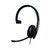 Sennheiser Epos Adapt 130 T Monaural USB Headset Black 1000899