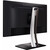 ViewSonic Monitor 27" - VP2768 (IPS, 16:9, 2560x1440, 10bitColor ,99% sRGB, 5ms, 350cd/m2, HDMI, DP, VESA, SPK, mag.áll)