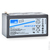 Batterie(s) Batterie plomb etanche gel A512/1.2S 12V 1.2Ah F4.8